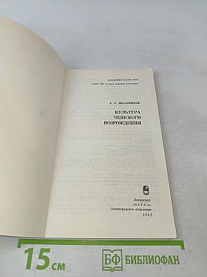 Культура чешского возрождения