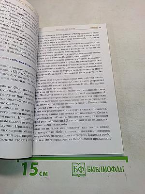Посланный Богом