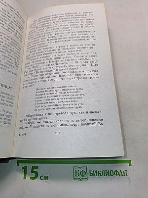 Кеес Адмирал Тютьюльпанов. Морские нищие. Черная галера