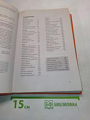 Ясно, понятно. Как доносить мысли и убеждать людей с помощью слов