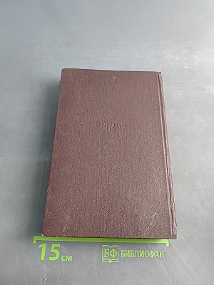 Иван Грозный. Книга первая
