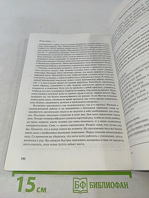 Основы Рэйки. Полное руководство по древнему искусству исцеления
