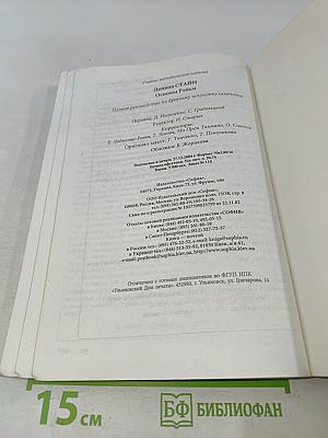 Основы Рэйки. Полное руководство по древнему искусству исцеления