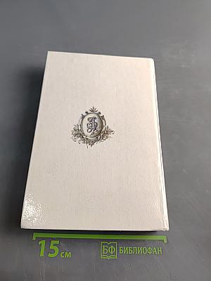 Анжелика в Квебеке. Книга 9