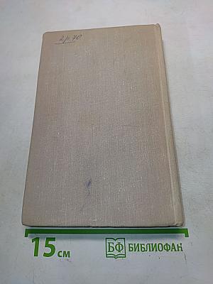 Собрание сочинений. Том второй. Стихотворения, поэмы, переводы