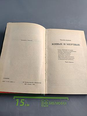 Шорохи