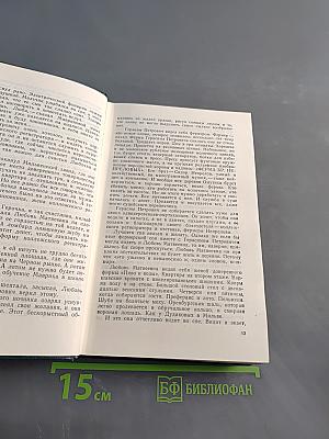 Собрание сочинений в четырех томах. Том второй. Горбатый медведь