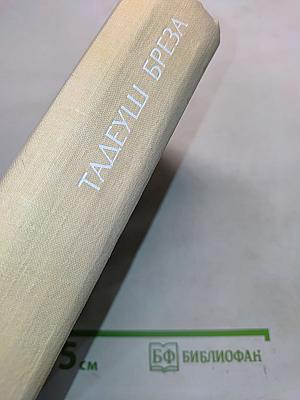 Вальтасаров пир. Лабиринт