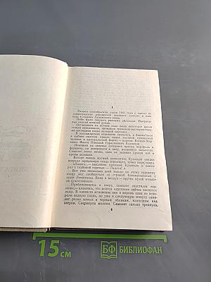 Блокада. Книги третья и четвертая