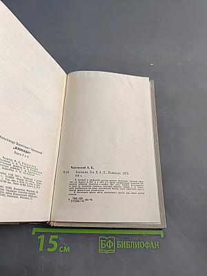 Блокада. Книги третья и четвертая
