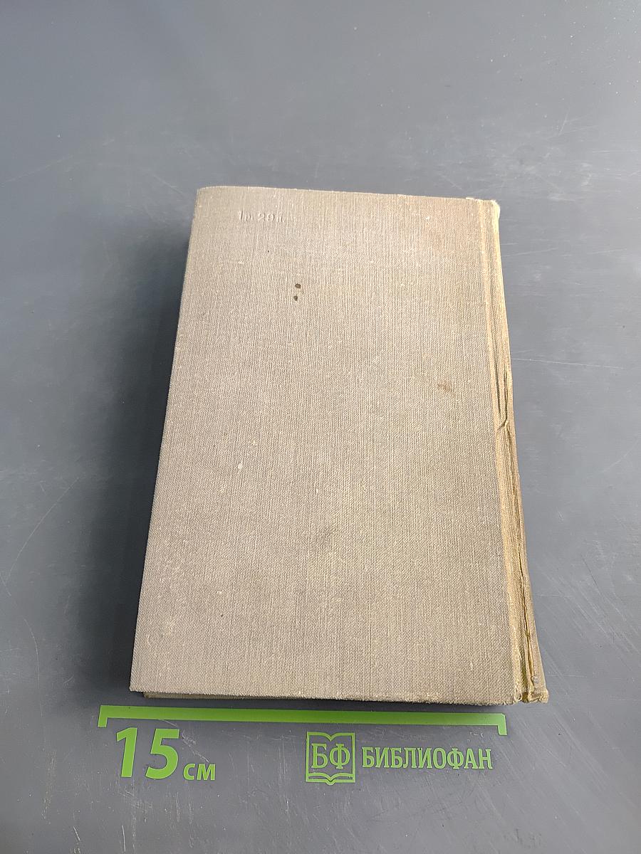 Блокада. Книги третья и четвертая
