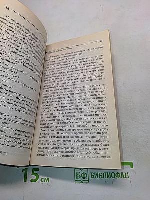 Горячая любовь снеговика