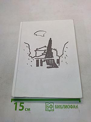 Вылетаю крыльях любви