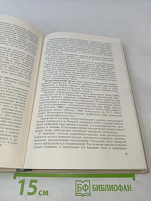 Травмы и хирургические заболевания органов таза и наружных половых органов
