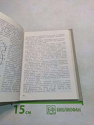 Регионарная анестезия