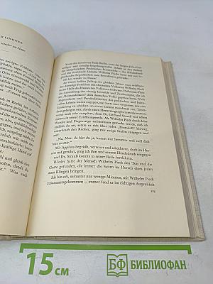 Wilhelm Pieck. Ein Gedenkbuch