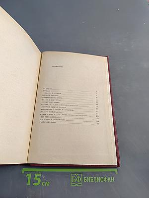 Маяковский. Жизнь и творчество. 1893-1917