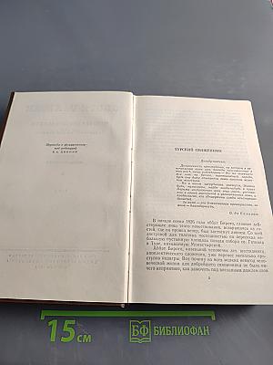 Человеческая комедия. Сцены провинциальной жизни. Том 3