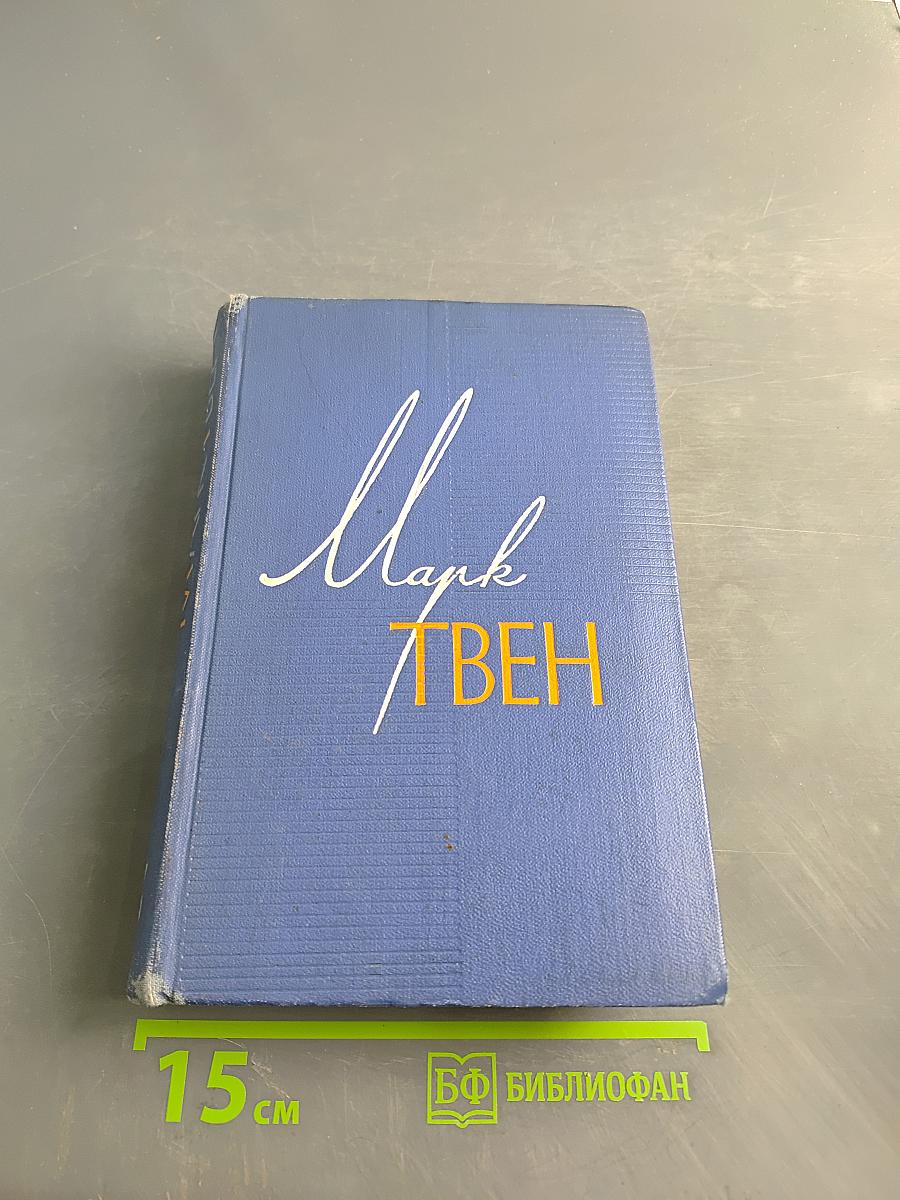 Позолоченный век (Повесть наших дней)