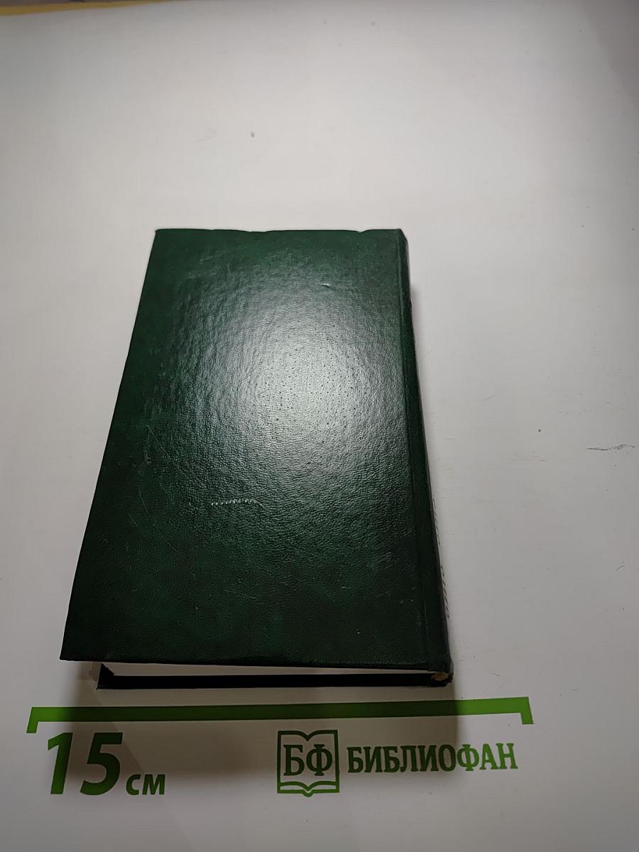 Андрей Белый. Избранное