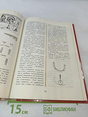 Чудеса на колесах