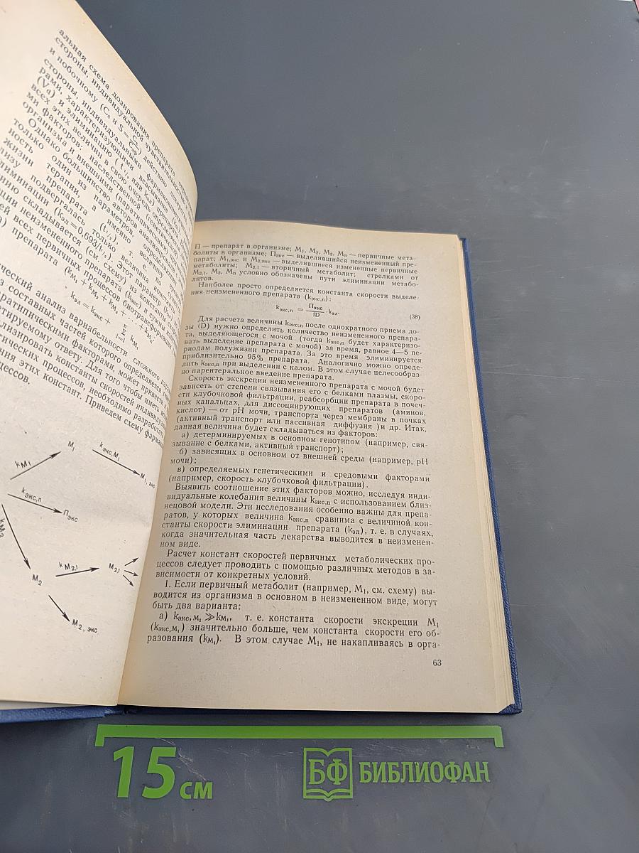 Очерки близнецовых исследований (в клинической медицине)