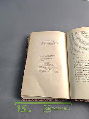 Дневник заключенного. Письма