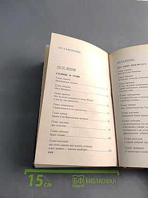 Д'Артаньян — гвардеец кардинала. Тень над короной Франции. Роман-эхо. Часть II