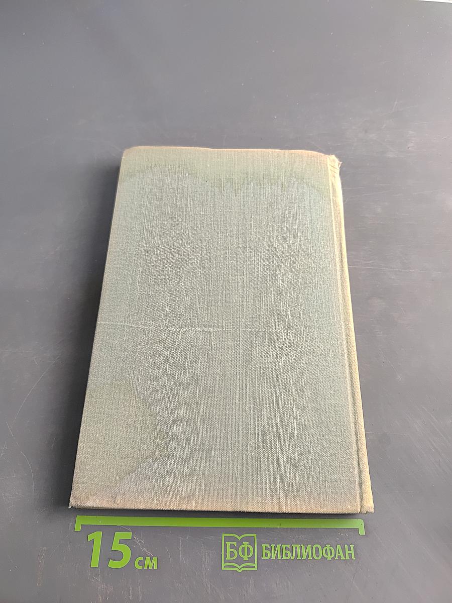 Собрание сочинений. Том пятый. Повести и рассказы 1844–1855