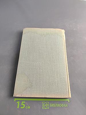 Собрание сочинений. Том пятый. Повести и рассказы 1844–1855