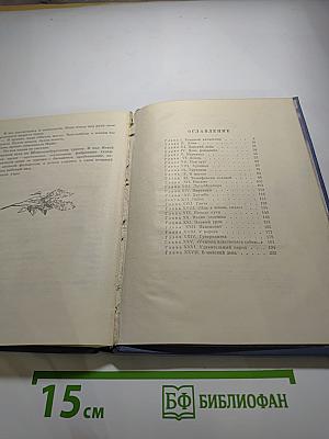 Пароль - Надежда