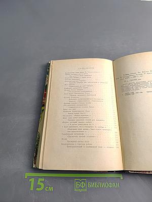 Тайны веков. Книга вторая