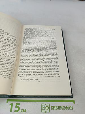 Собрание сочинений в 24 томах. Том 24. Литературно-критические статьи