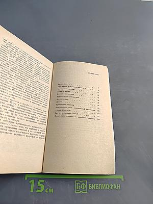 Великие катастрофы в истории Земли