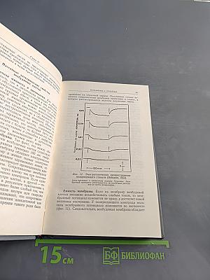 Электрофизиология сердца