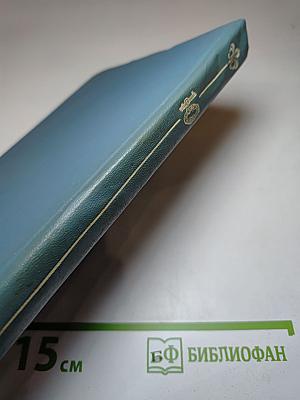 Свидание в Петербурге, или Опять гардемарины