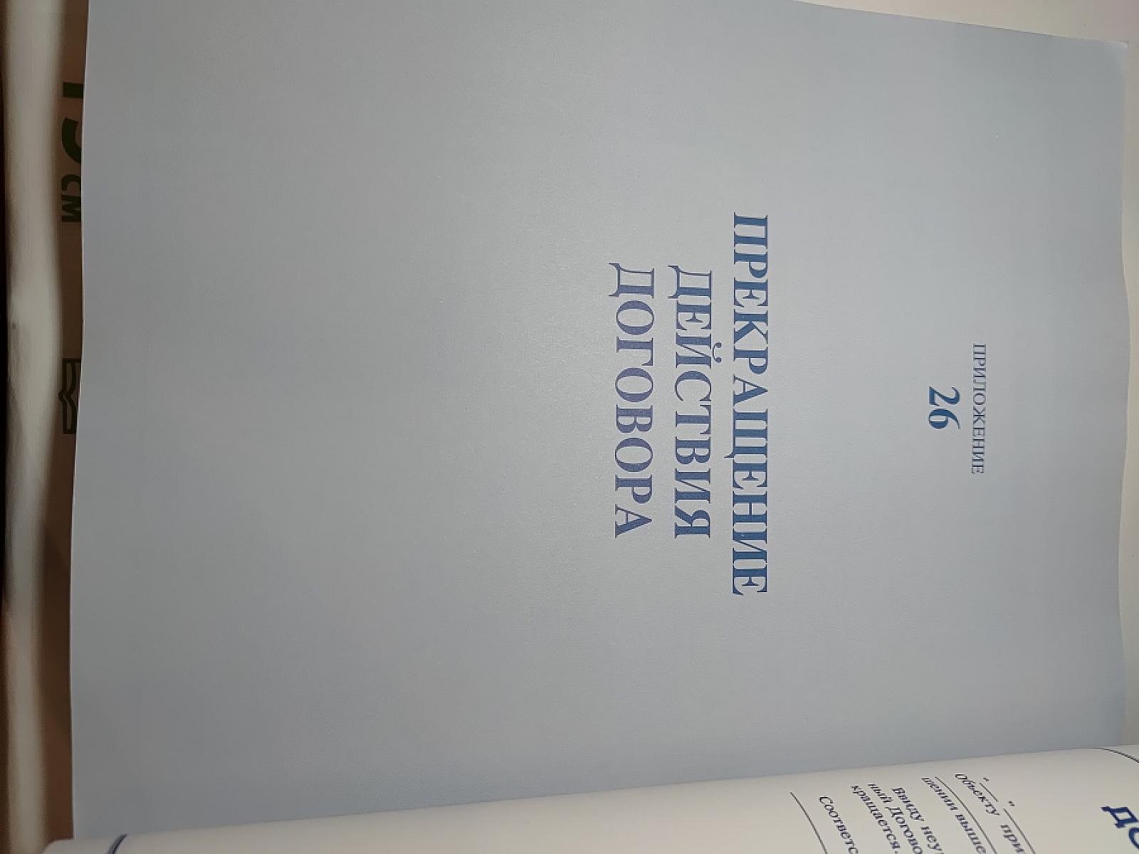 Малая приватизация в Российской Федерации. Нижегородская модель. Сборник приложений