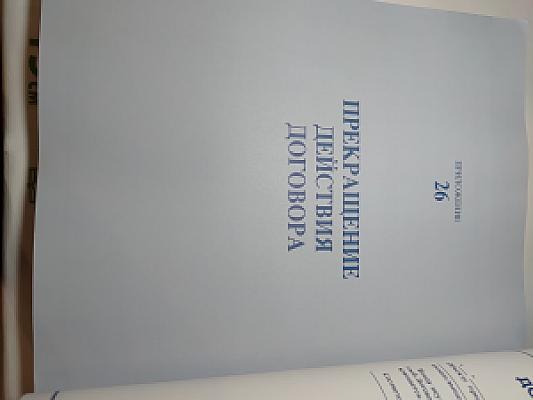 Малая приватизация в Российской Федерации. Нижегородская модель. Сборник приложений