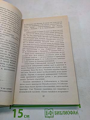 Прекрасная Натали
