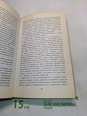 Разбойный приказ. Отряд тайных дел