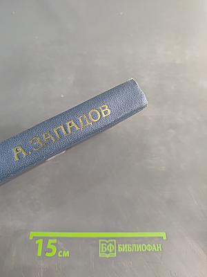 Опасный дневник