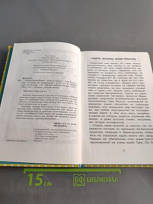Шляпа волшебника