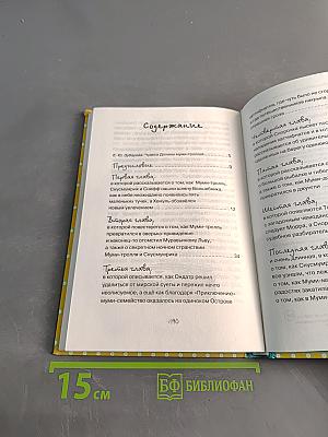 Шляпа волшебника