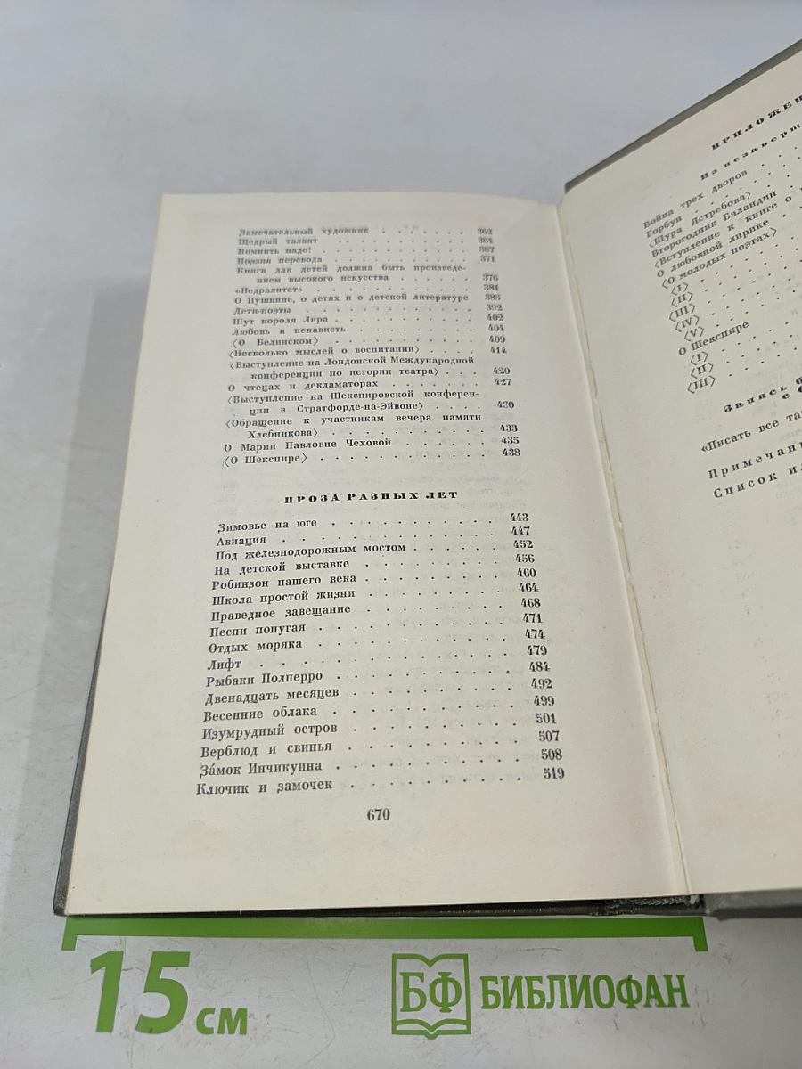 Собрание сочинений. Том шестой. В начале жизни (страницы воспоминаний). Статьи, выступления, заметки, воспоминания, проза разных лет