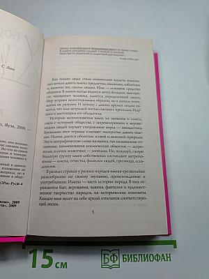 Имя и День ангела