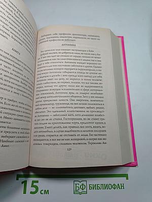 Имя и День ангела