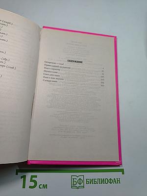 Имя и День ангела