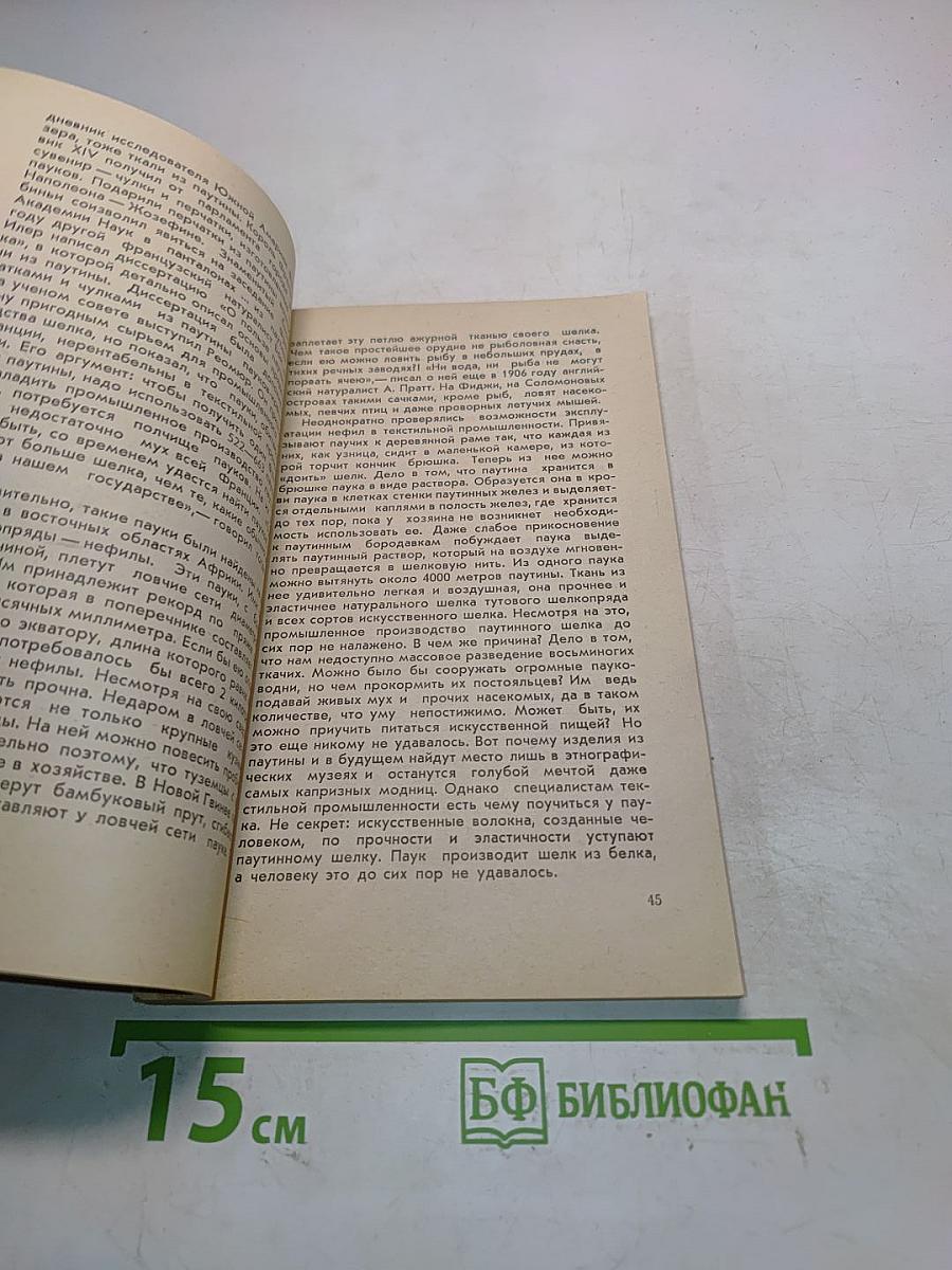 Соты жизни