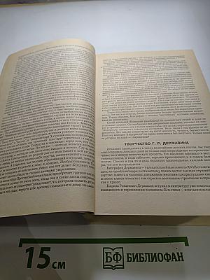 400 лучших сочинений по литературе