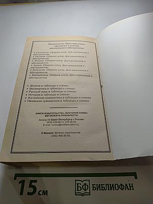 400 лучших сочинений по литературе